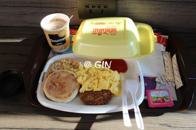 2016年2月泰国普吉-曼谷8天自由行(不走大众景点)·纯干货