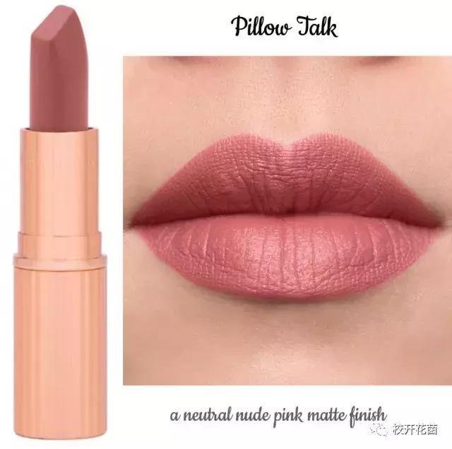 姨妈、吃土统统靠边,今年冬天是干枯玫瑰色的天下!