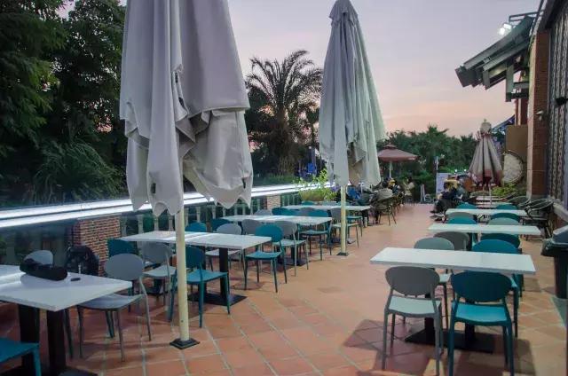 夏天最受欢迎的棒冰好吃不贵,好吃的水果棒冰推荐