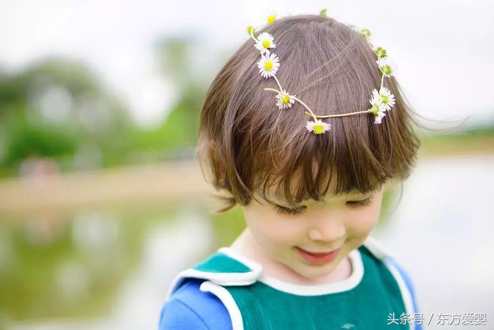 小白学儿童摄影零基础入门,儿童摄影干货