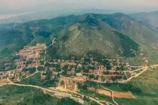 本是一个穷山沟，为何能拿到国家2.1亿元项目补贴？