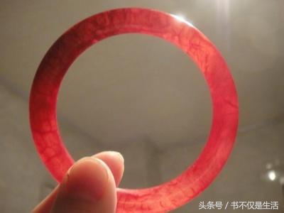 和田玉有什么好处和功效与作用,和田玉有什么好处和作用