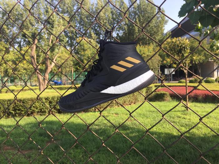 克城玫瑰最终结果,rose限量版开箱