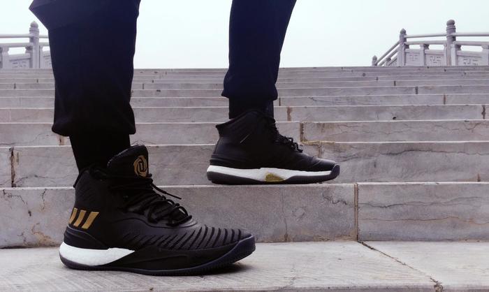 克城玫瑰最终结果,rose限量版开箱