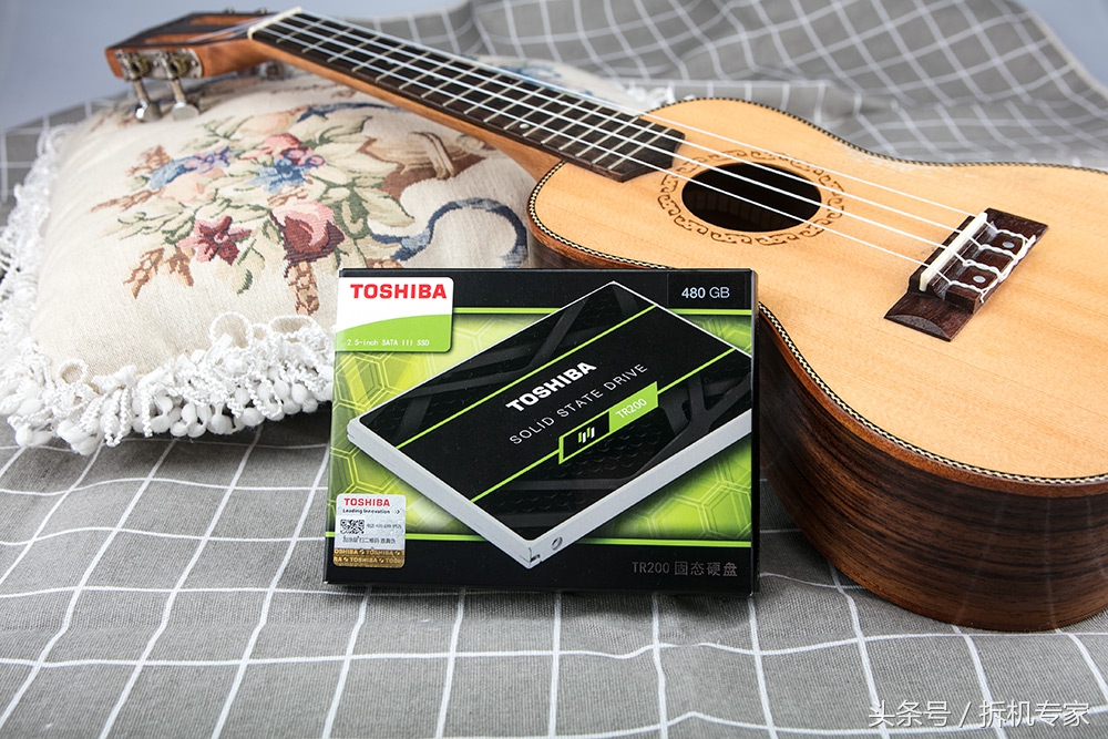 东芝tr150对比tr200,跑步逆天反超超燃