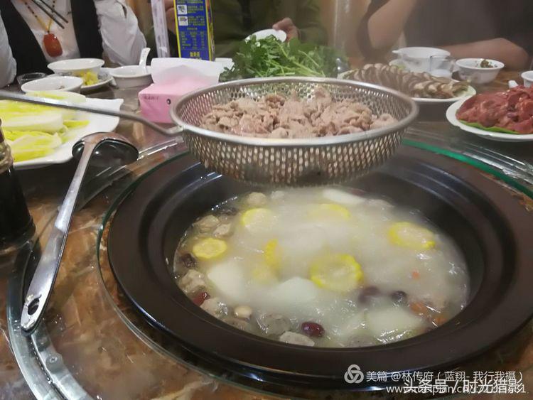 武平客都汇,武平客都汇美食