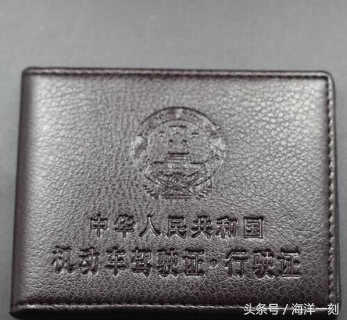 即将走向毕业的你一定要懂得这些,即将毕业自己要做啥准备