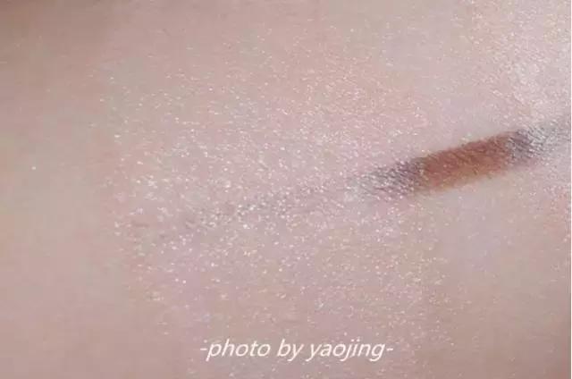 秋冬一定要用气垫,秋冬气垫平价推荐混油皮