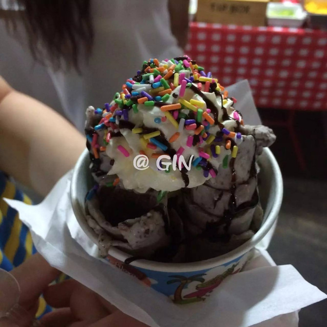 2016年2月泰国普吉-曼谷8天自由行(不走大众景点)·纯干货