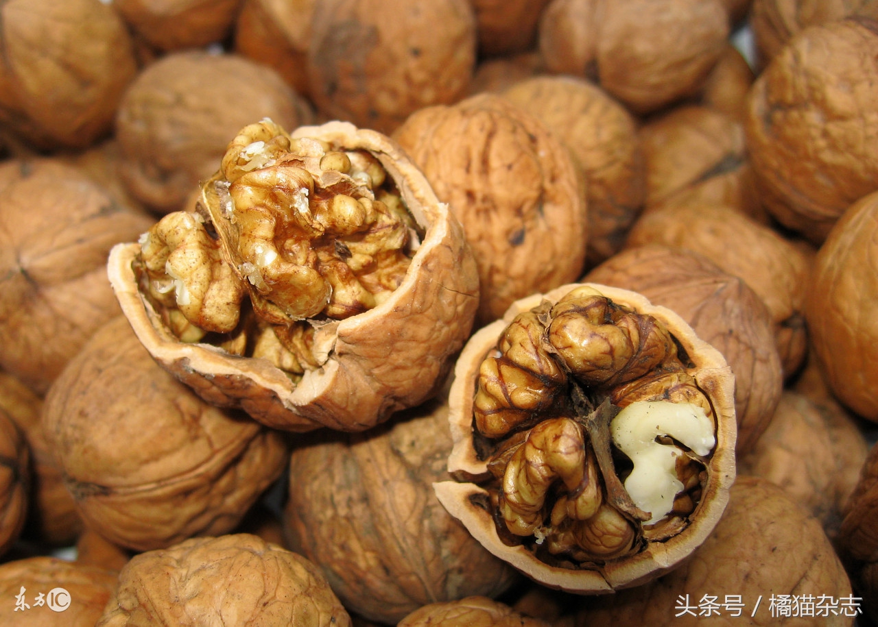 酸奶能治妇科病?!这些零食女孩子应该多吃!