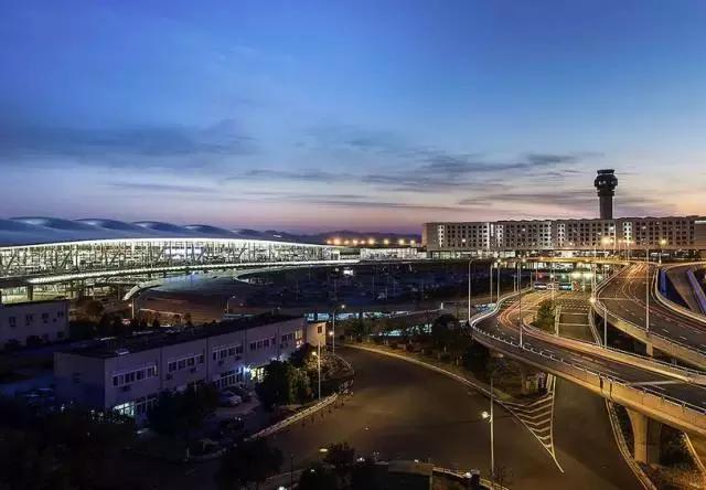 南京300万以内性价比最高的房子,适合南京刚需的楼盘