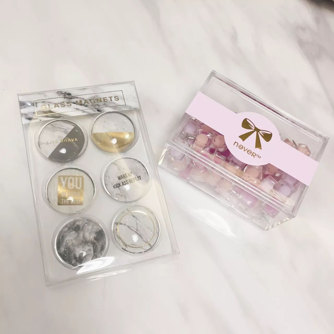 五月生活家居好物,12月居家好物