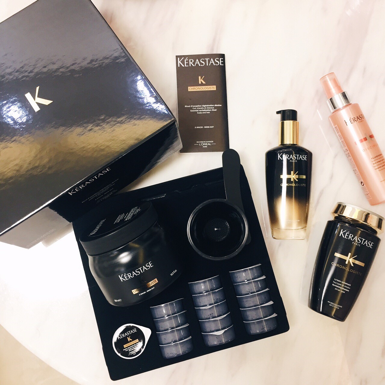 五月生活家居好物,12月居家好物