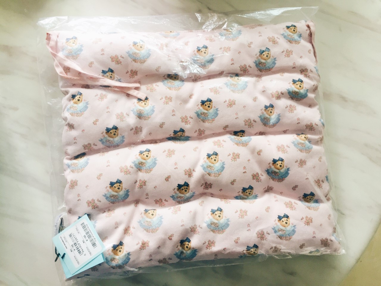 9月份家居好物,12月家居生活好物