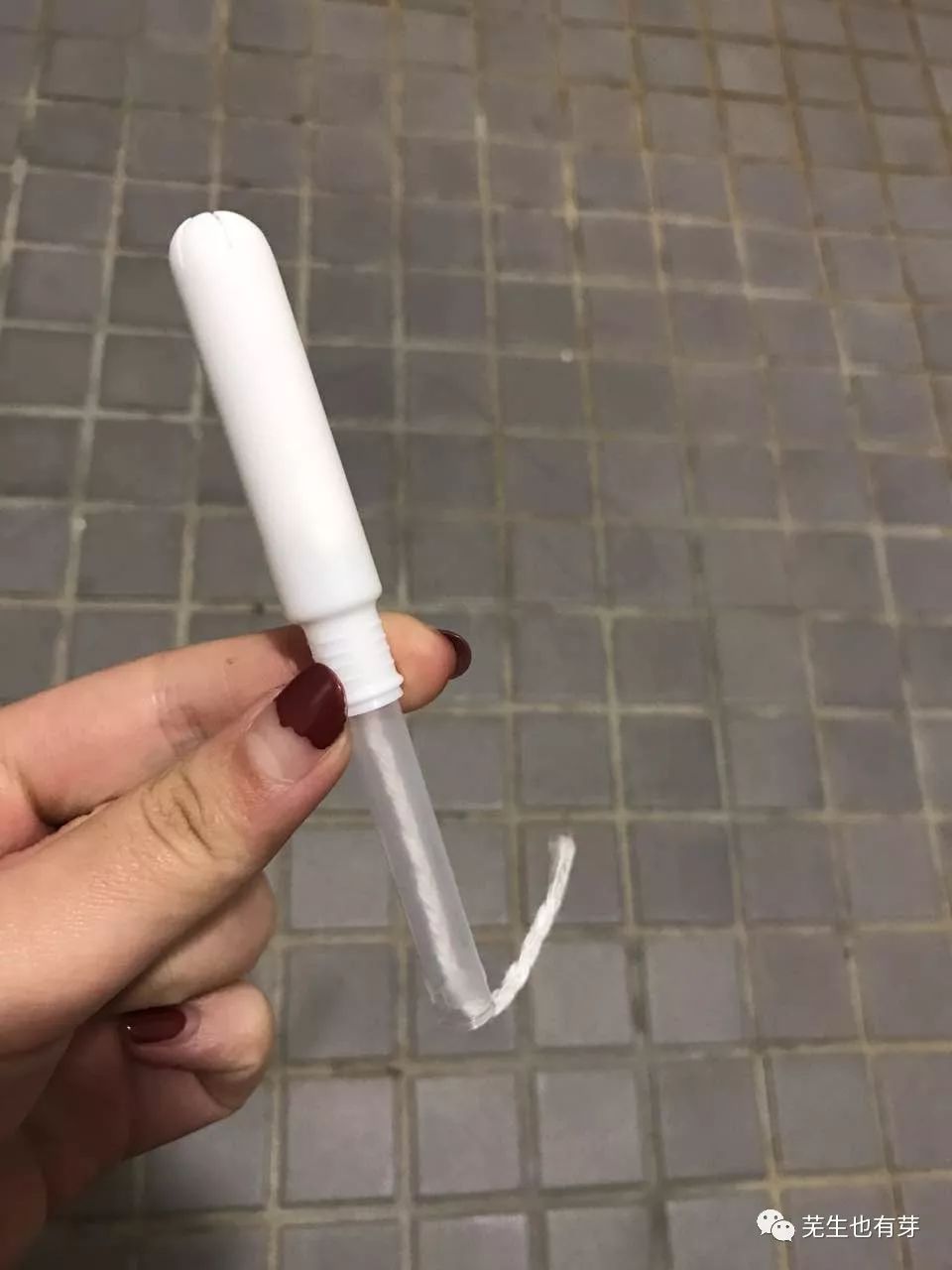 新手卫生棉条该如何选择,卫生棉条新手使用方法