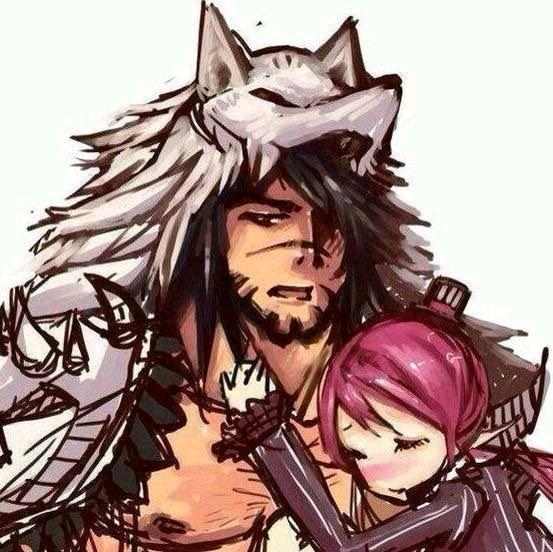 dnf奶爸到底该怎么玩,dnf奶爸还有玩下去必要吗