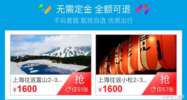 双十一最值得买的10双,双十一最值得入手的是什么