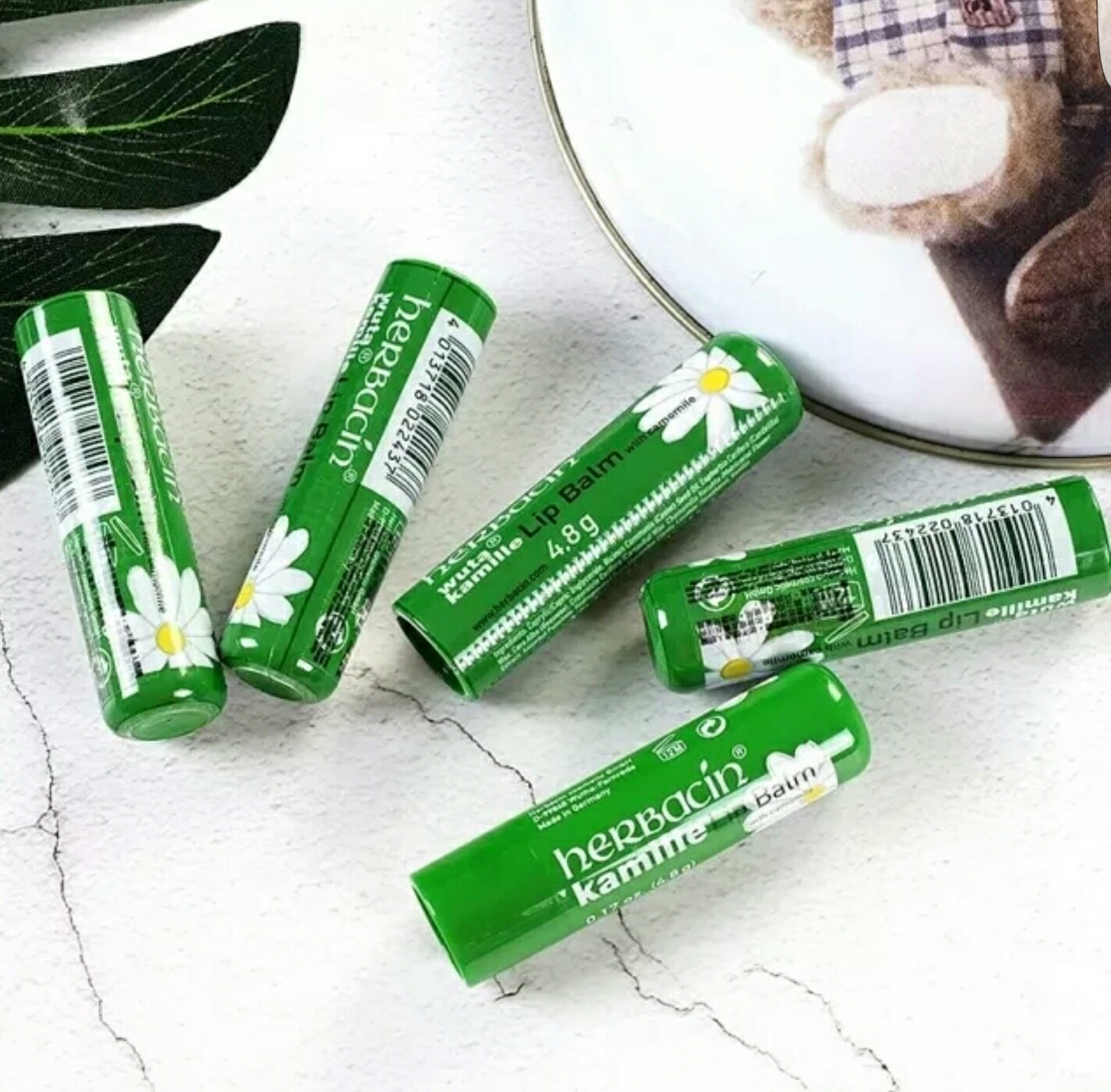 秋冬护唇的小窍门,秋冬季护唇推荐