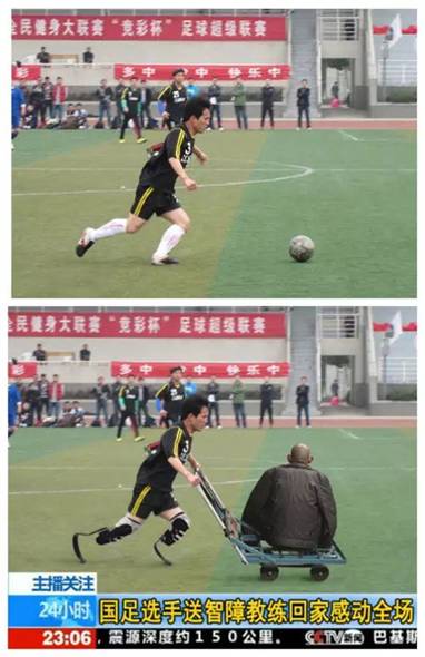 让人笑出眼泪的大神p图,p图大神搞笑