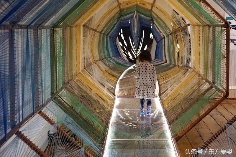 小白学儿童摄影零基础入门,儿童摄影干货