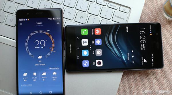 同样的网络5g比4g快吗,手机4g网络网速太慢怎么办