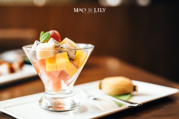 有独立泳池的度假酒店,这家酒店有12层楼