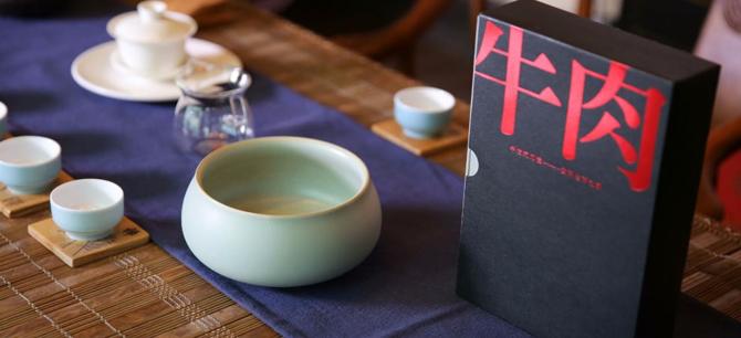 这些年火得街知巷闻的7款茶，它们的成功有哪些是可复制的？