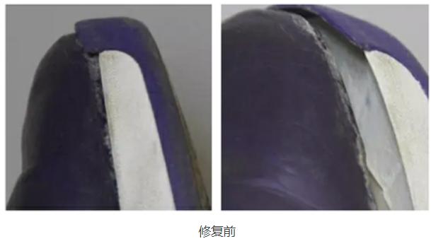 脏鞋变新鞋就这么简单,旧鞋污渍怎么去除