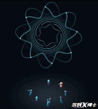 王者荣耀这款游戏适合成年人玩吗,王者荣耀是一款能逼疯人的游戏