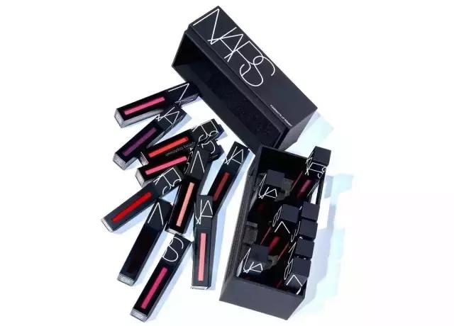 ysl口红新款推荐,ysl口红新款1号