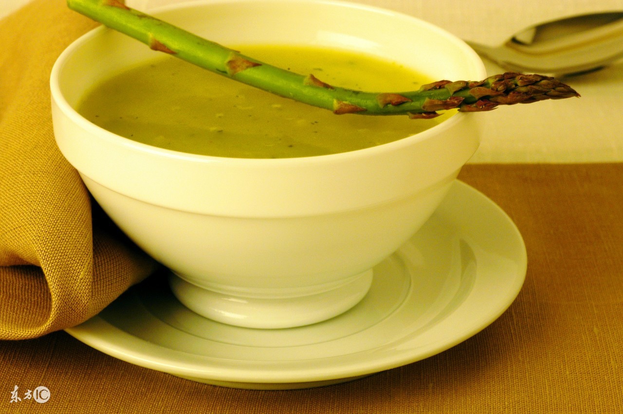 石斛的吃法你知道多少,石斛夜光丸的正确吃法