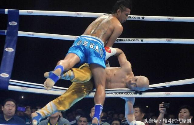 一龙经典语录,哪怕全世界都在嘲笑也无所谓