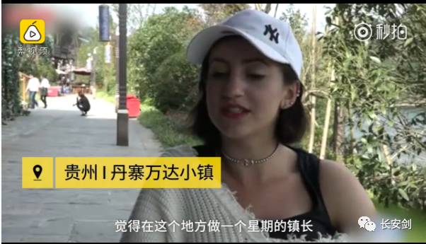 3分钟法治新闻全知道,三分钟法治新闻全知道下载