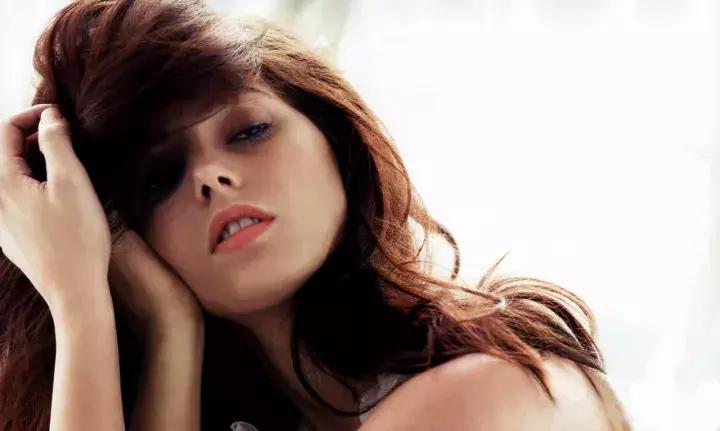 关于脱发你需要知道这10个真相,关于脱发你必须知道的真相