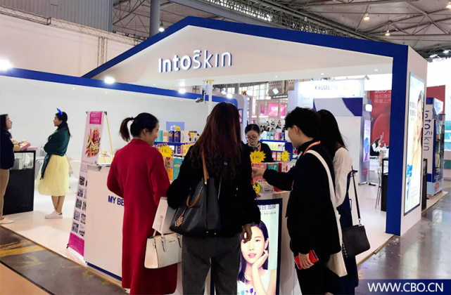 成都美博会趋势,成都美博会最新行业资讯