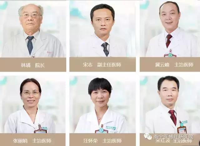 《2017中医肛肠学术国际交流大会论文集》之PPH手术并发症的防治