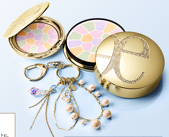 推荐好用粉饼便宜,推荐好粉饼