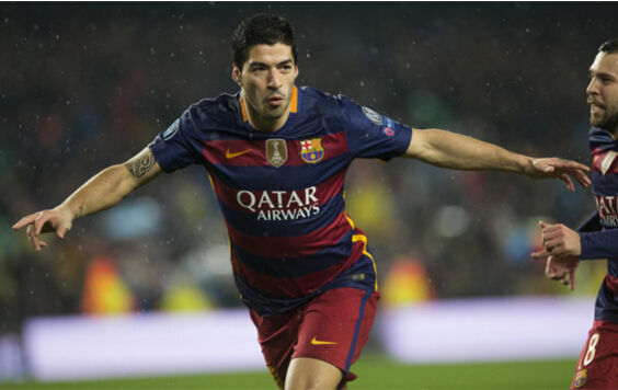 本泽马为何越来越厉害,本泽马不服