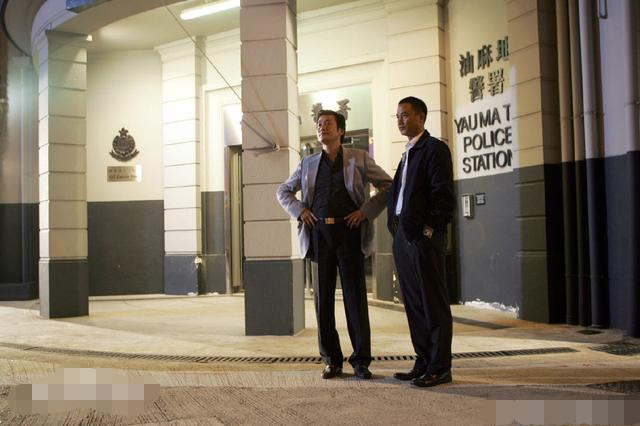 推荐成龙动作片电影,成龙经典动作电影100部