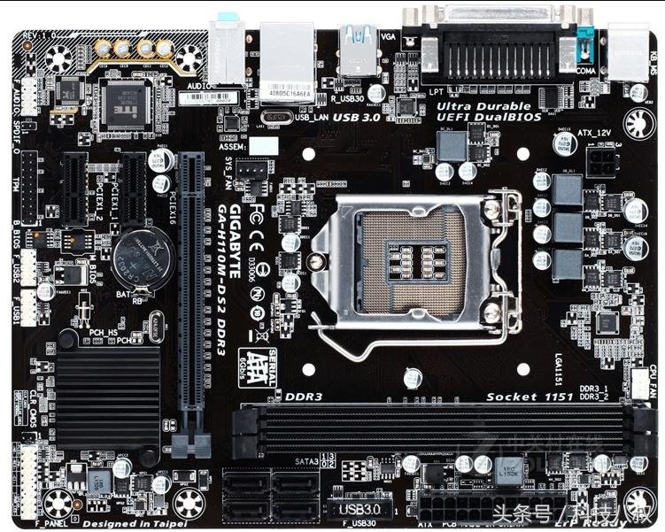 2000块钱组装英雄联盟电脑,组装电脑全套配置推荐英雄联盟