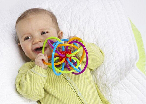 喜欢代购的妈妈,什么牌子的牙胶不能买