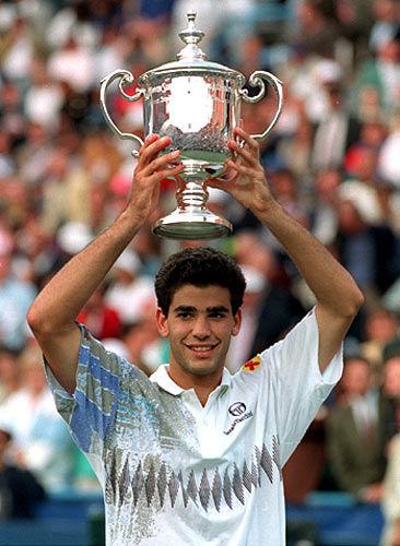 意大利网球品牌,网球服饰品牌排行