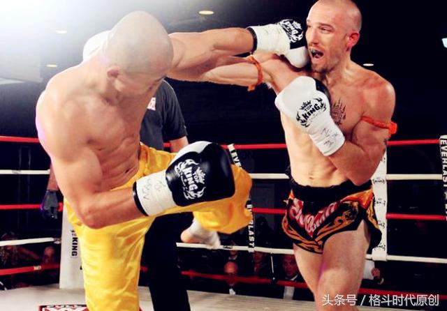 一龙经典语录,哪怕全世界都在嘲笑也无所谓