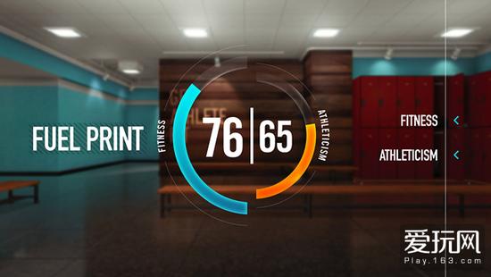 kinect体感游戏为什么没落,kinect好玩吗