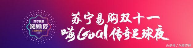 剁手前,能不能不再无聊?苏宁:能