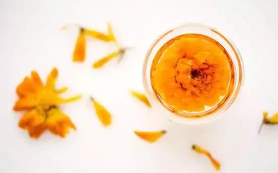 月经量少怎么调理补气血月经紊乱,月经量过多和过少的原因