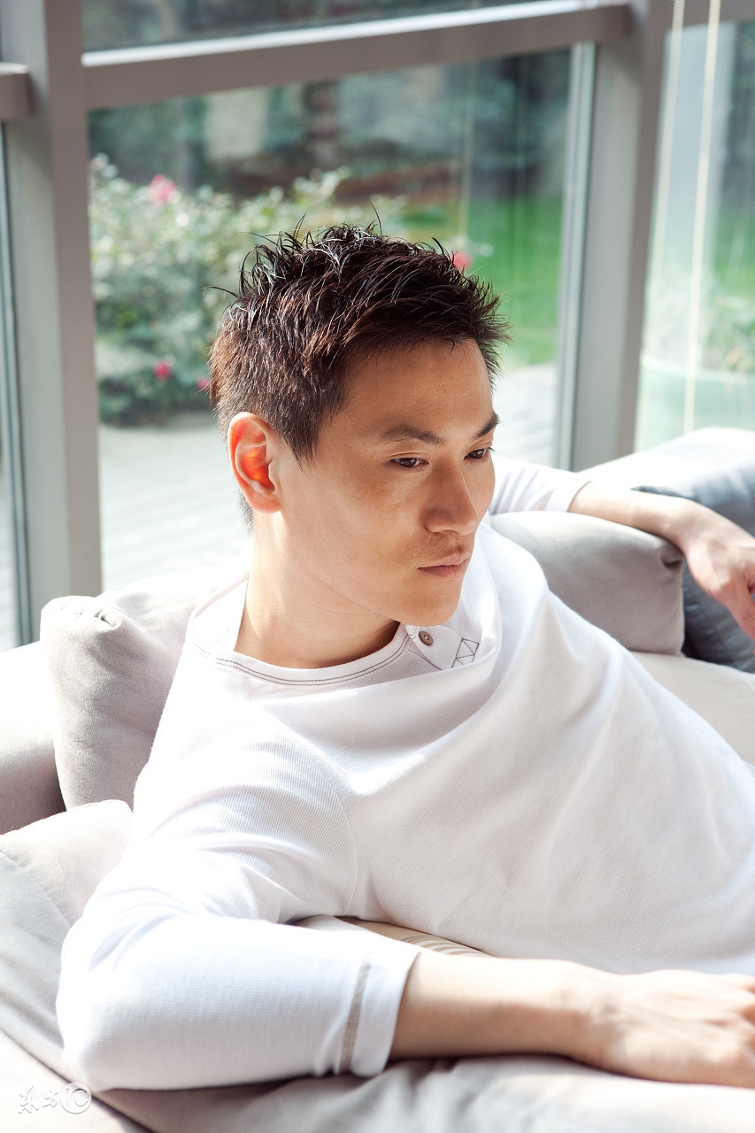 怎样判断是真男人,怎样算真的男人