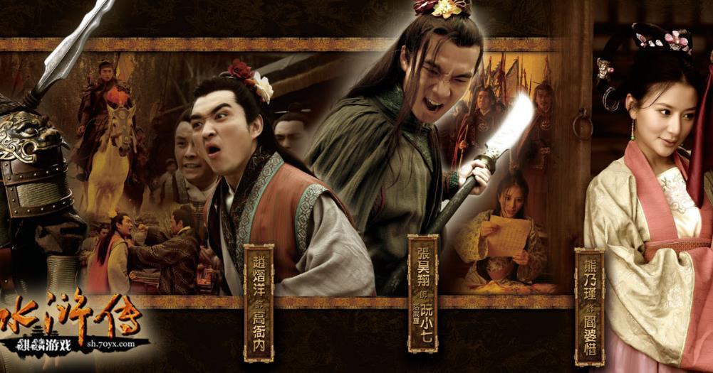 史上哪位超级球星逆袭上位，成军界一把手？他成功秘诀是啥？