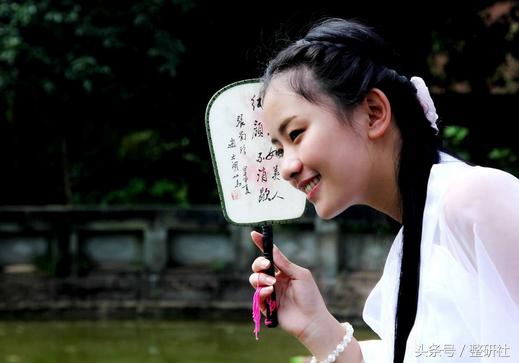 医美极简美学,医美个性定制图片