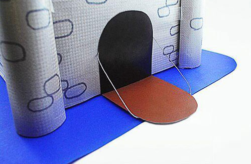 帮助孩子挖掘潜能的经典小故事,启发孩子思维的10个小故事